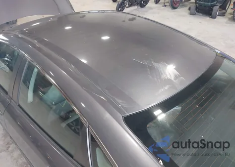 2016 Honda Civic Lx from USA, damaged, VIN 2HGFC2F51GH553201